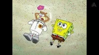 1 сезон 12 серия