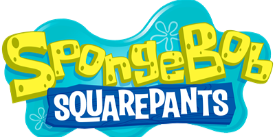 sponge-bob.lat